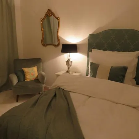 Boutiquehotel Sissi Hotel Salzburg