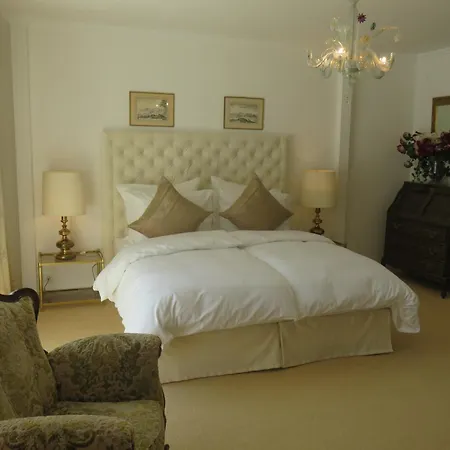 Boutiquehotel Sissi Hotel Salzburg