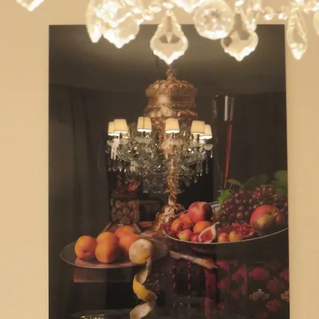 Boutiquehotel Sissi Hotel *