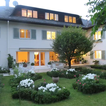 Boutiquehotel Sissi Hotel