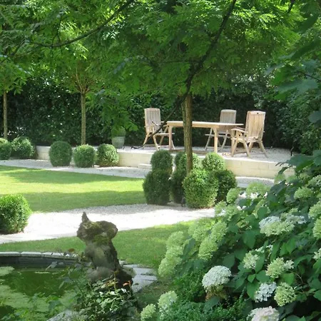 Hotel Boutiquehotel Sissi Salzburg