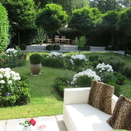 Boutiquehotel Sissi Hotel