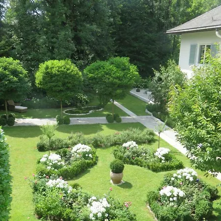 Boutiquehotel Sissi Hotel
