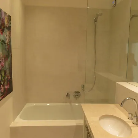 Boutiquehotel Sissi * Salzburg