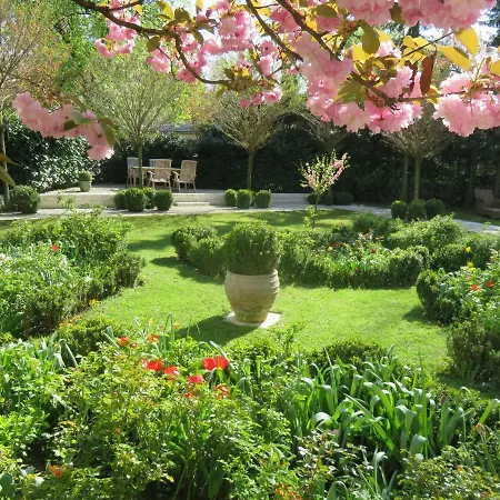 Hotel Boutiquehotel Sissi *