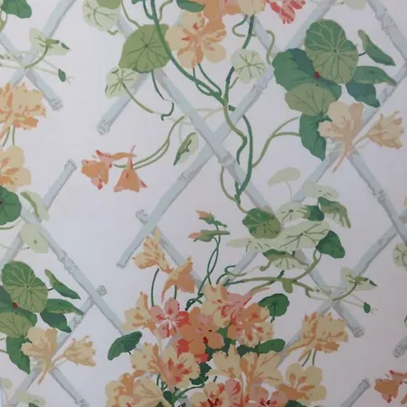 Hotel Boutiquehotel Sissi
