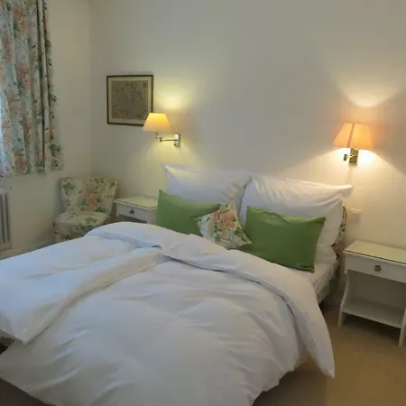 Boutiquehotel Sissi * Salzburg