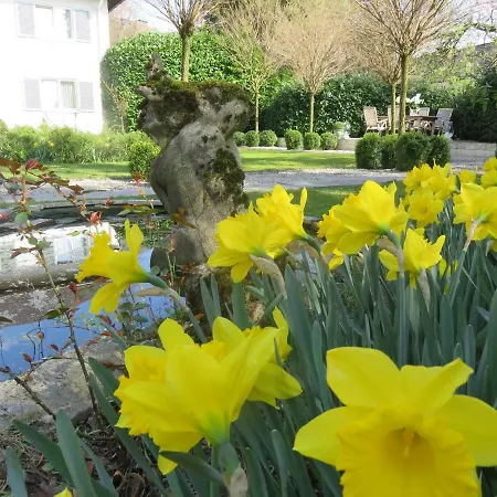 Hotel Boutiquehotel Sissi Salzburg