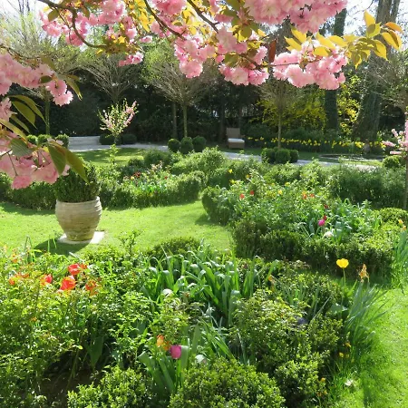 Boutiquehotel Sissi *